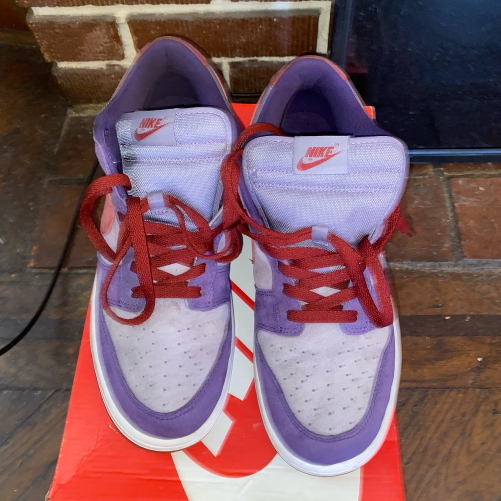 Nike Sb Dunk - image 2